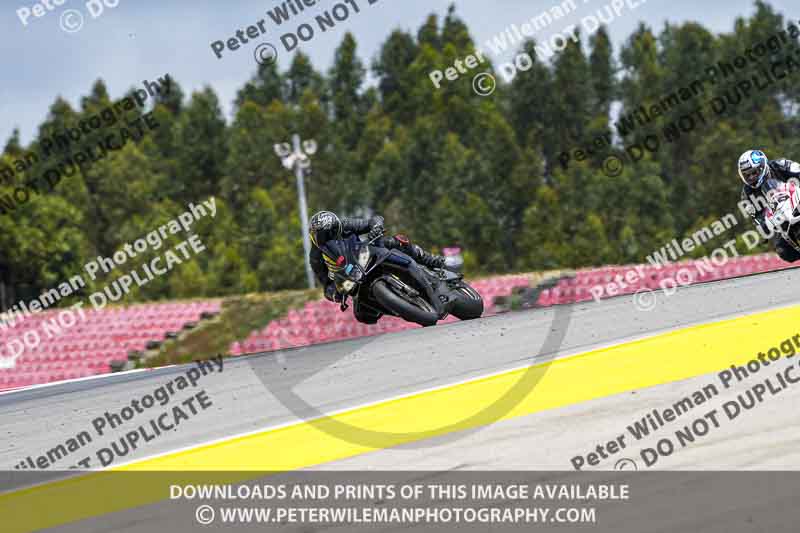 May 2024;motorbikes;no limits;peter wileman photography;portimao;portugal;trackday digital images